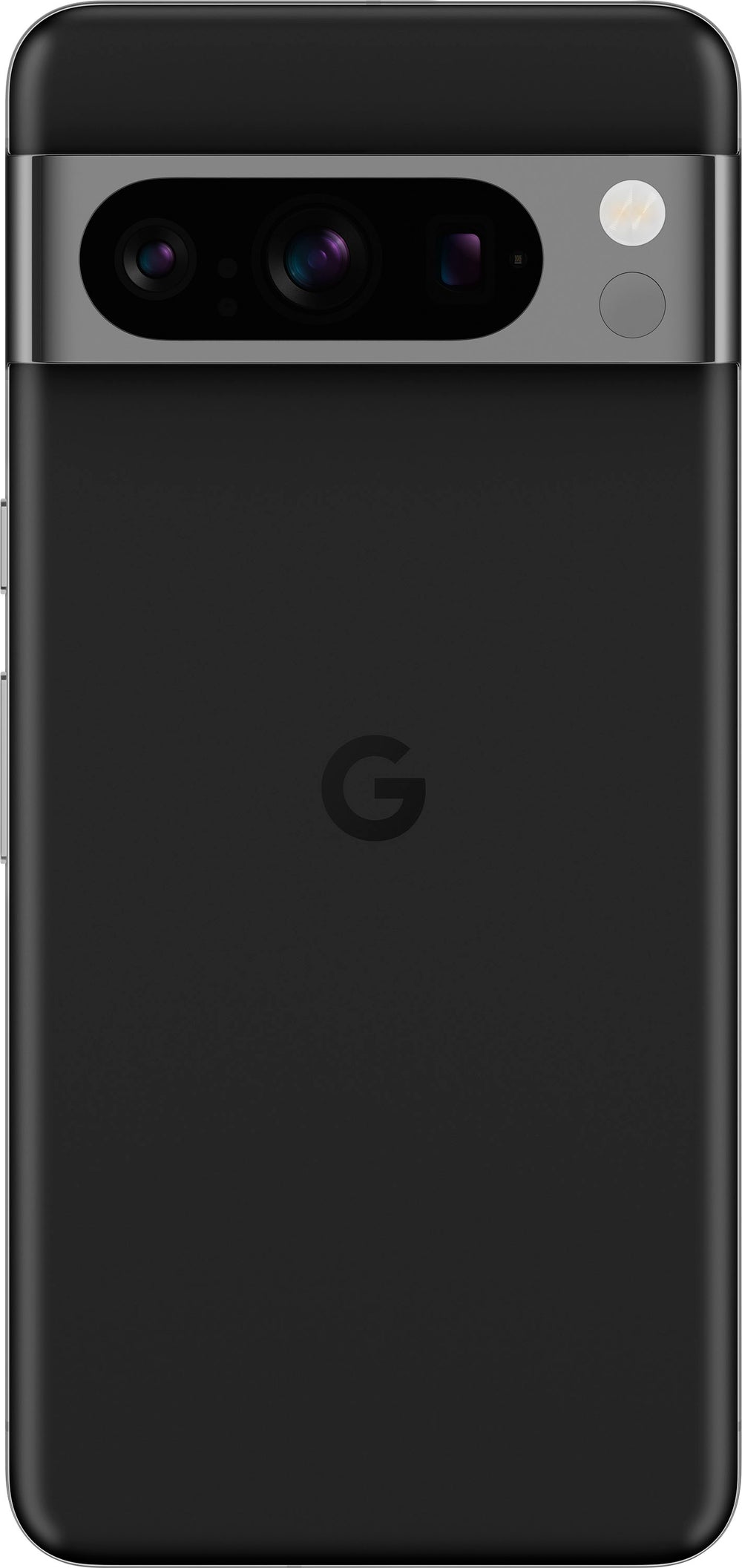 Google - Pixel 8 Pro 128GB (Unlocked) - Obsidian_1