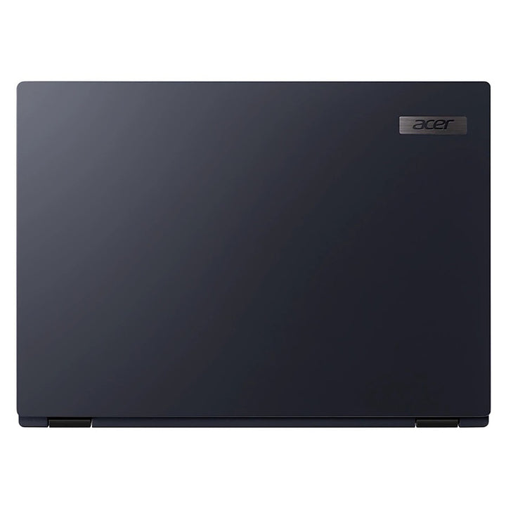 Acer - TravelMate P4 14" Laptop - Intel Core i5-1240P with 16GB Memory - 512GB SSD_7