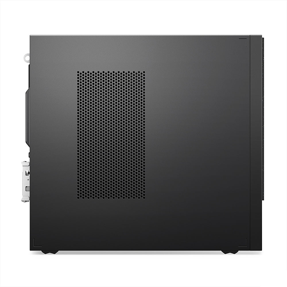 Lenovo - ThinkCentre Desktop - Intel Core i5-13400 - 8GB Memory - 256GB SSD_3