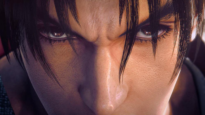 Tekken 8 - Xbox Series X_14
