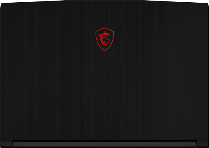 MSI - THIN GF63 15.6" 144Hz FHD Gaming Laptop-intel core i5-12450H with 8GB Memory-RTX 2050-1TB SSD_5