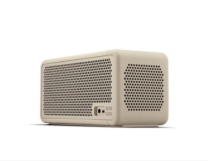 Marshall - MIDDLETON BLUETOOTH PORTABLE SPEAKER - Cream_10