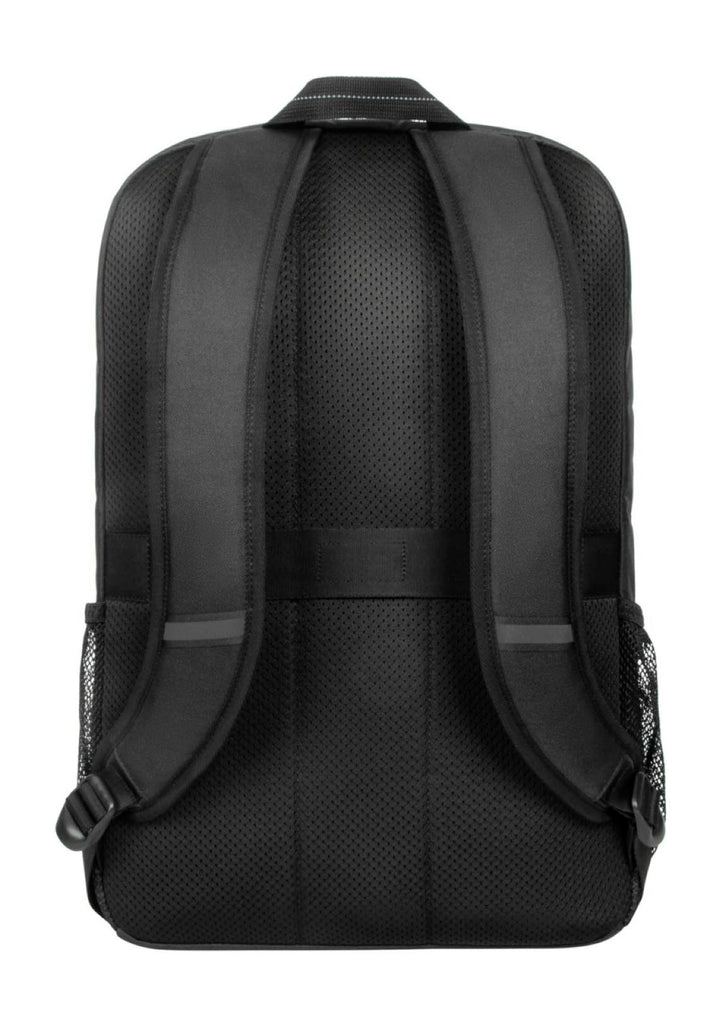 Targus - 17" Classic Backpack - Black_11