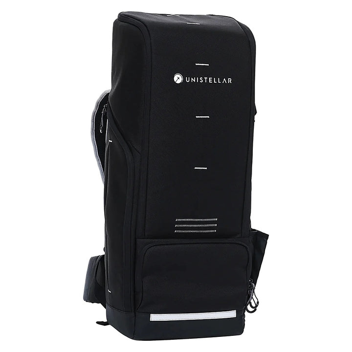Unisteller - Unistellar eQuinox 2 and Backpack - Smart Telescope for light polluted cities - Black_2