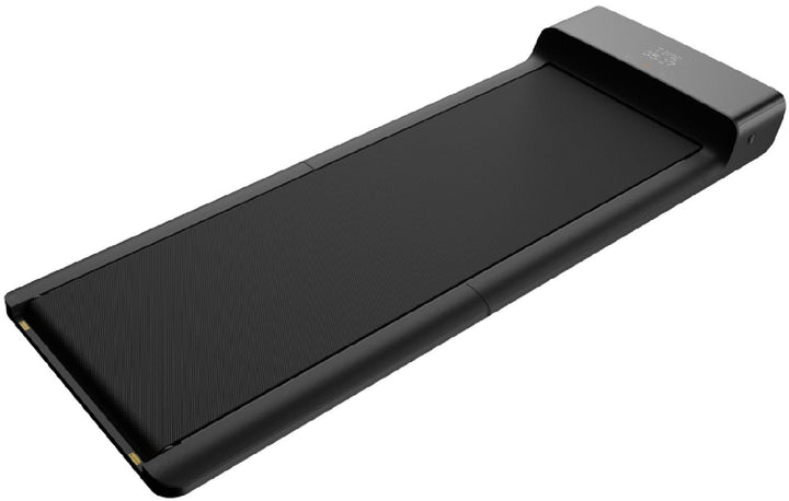 WalkingPad - A1 Pro Under Desk Treadmill Double Fold Walking Pad - Black_7