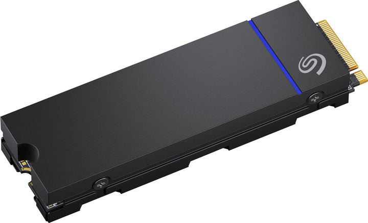 Seagate Game Drive 2TB PS5 NVMe SSD_5