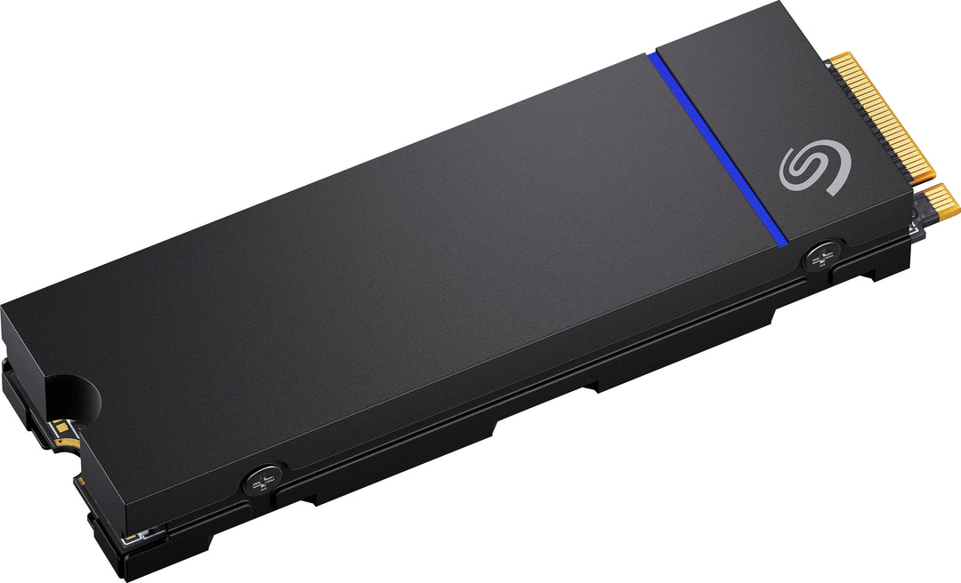 Seagate Game Drive 1TB PS5 NVMe SSD_6