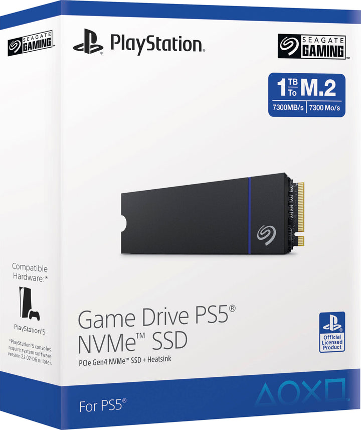 Seagate Game Drive 1TB PS5 NVMe SSD_2