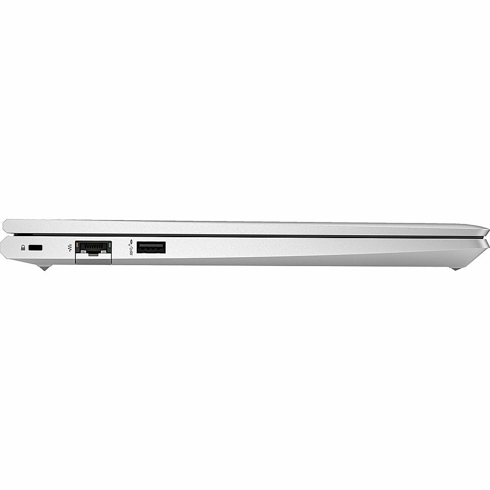HP - ProBook 440 G10 14" Laptop - Intel Core i7 with 16GB Memory - 512 GB SSD - Pike Silver Plastic_3