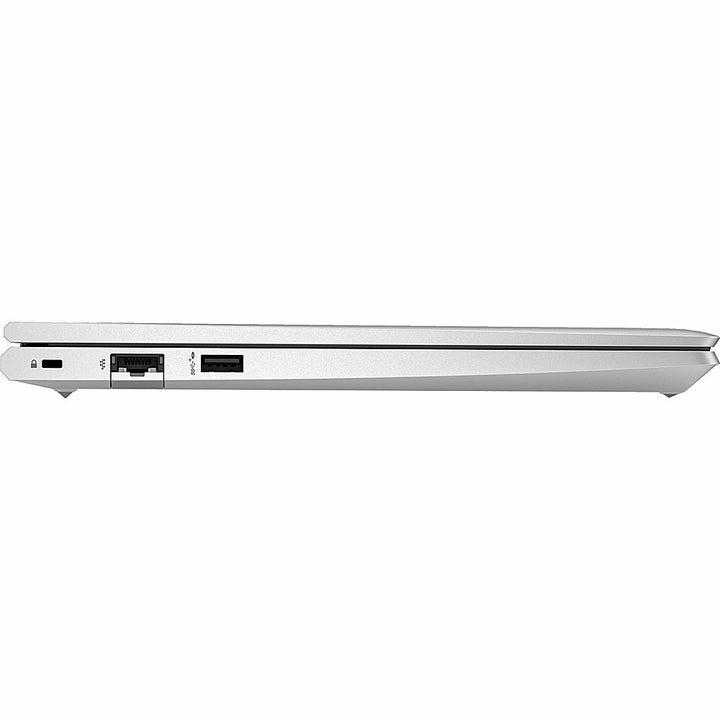 HP - ProBook 440 G10 14" Laptop - Intel Core i7 with 16GB Memory - 512 GB SSD - Pike Silver Plastic_3