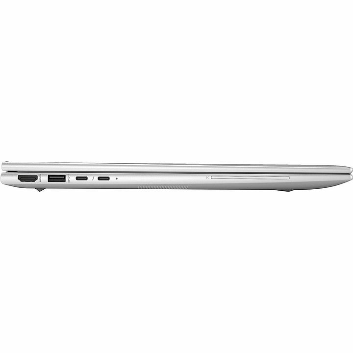 HP - EliteBook 860 G10 16" Laptop - Intel Core i5 with 16GB Memory - 512 GB SSD - Silver_3