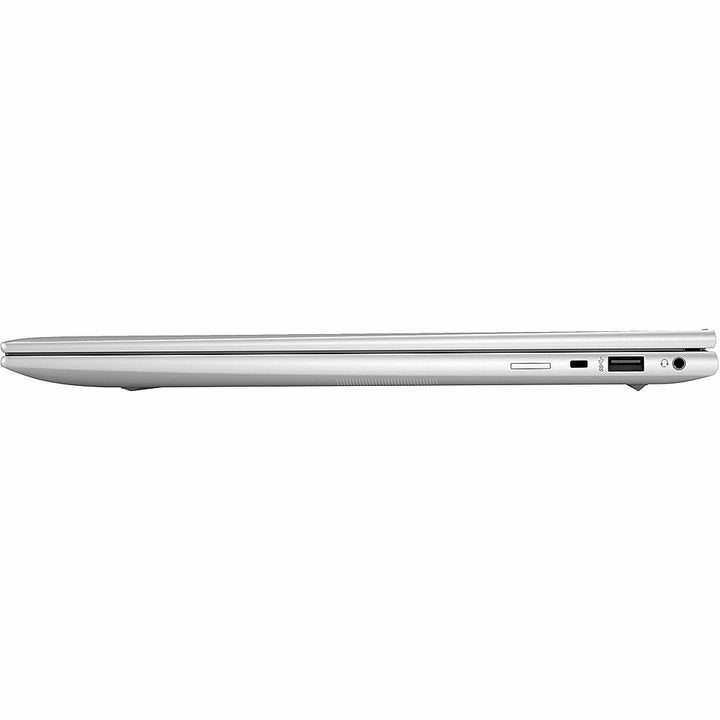 HP - EliteBook 860 G10 16" Laptop - Intel Core i5 with 16GB Memory - 512 GB SSD - Silver_1