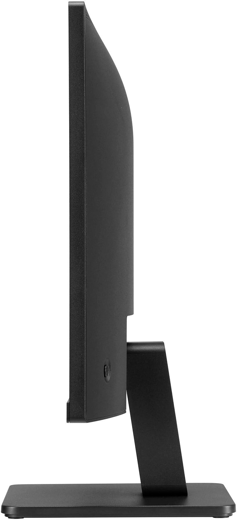 LG - 24" IPS FHD FreeSync Monitor (HDMI) - Black_6