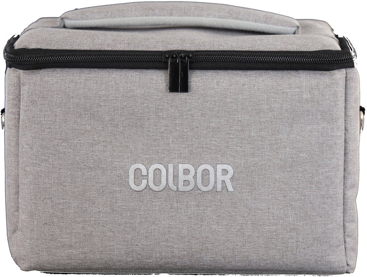 COLBOR - CL60R 65-Watt RGB COB Video Light_3