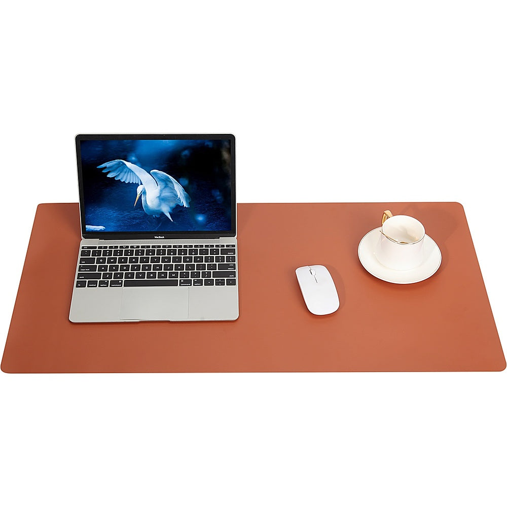 SaharaCase - Mouse Pad - Brown_4