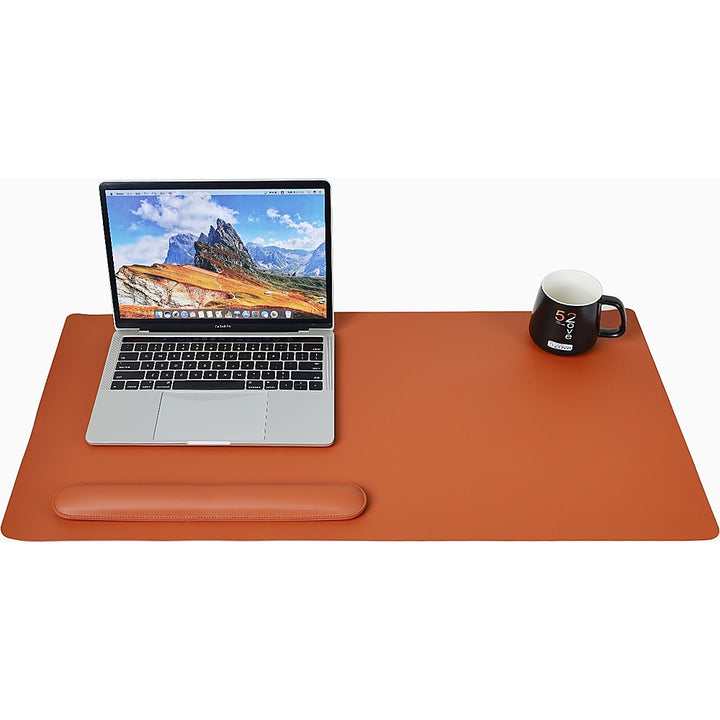 SaharaCase - Mouse Pad - Brown_3