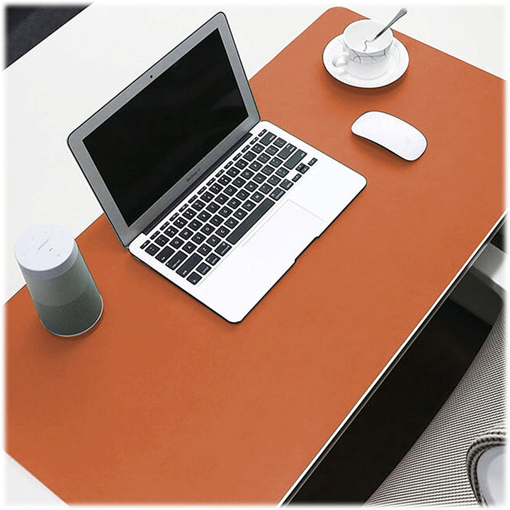 SaharaCase - Mouse Pad - Brown_2