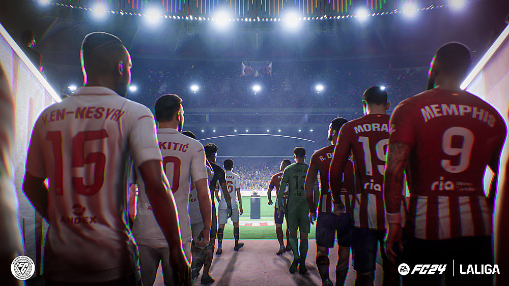 EA Sports FC 24 Ultimate Edition - Xbox Series S, Xbox Series X, Xbox One [Digital]_1