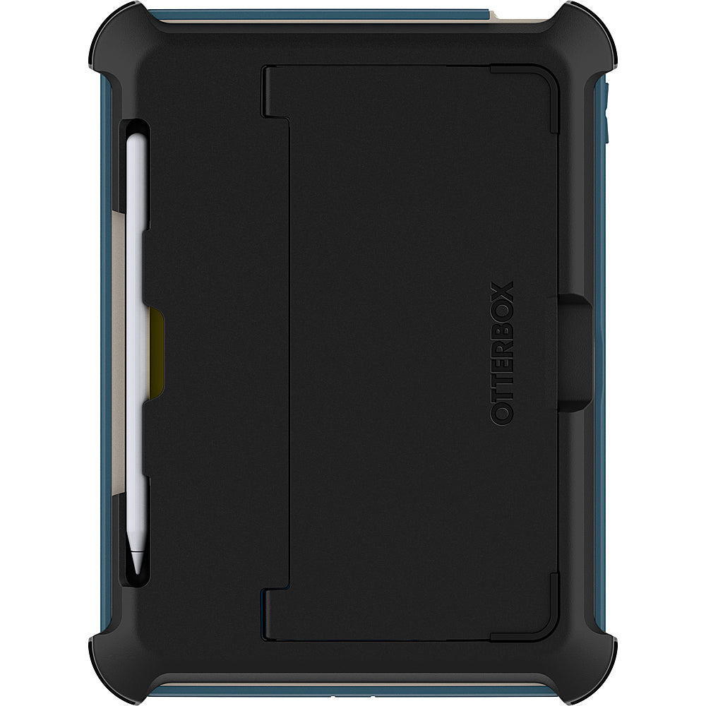OtterBox - Defender Series Pro Tablet Case for Apple iPad (10th generation) - Baja Beach_2