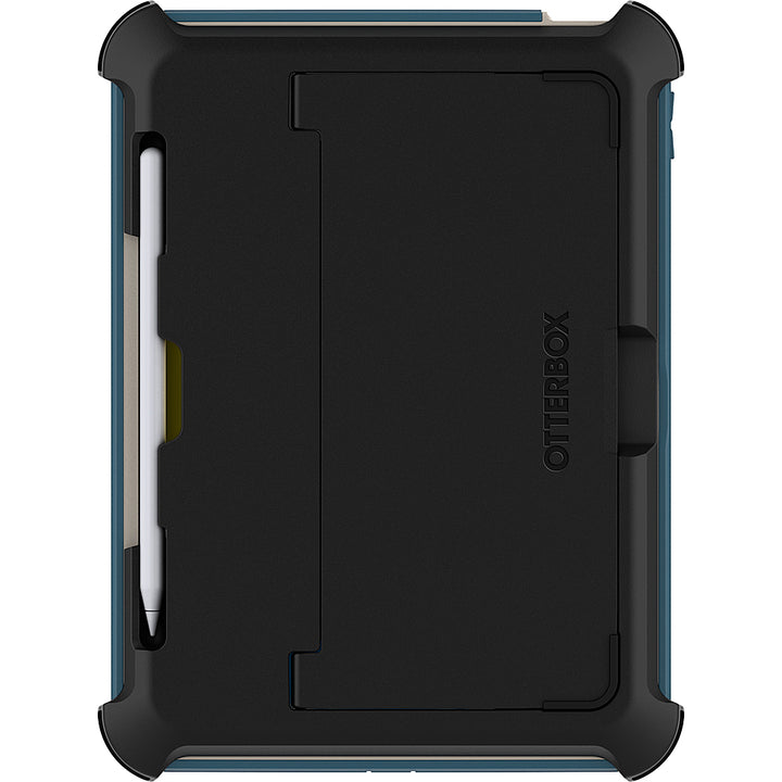 OtterBox - Defender Series Pro Tablet Case for Apple iPad (10th generation) - Baja Beach_2