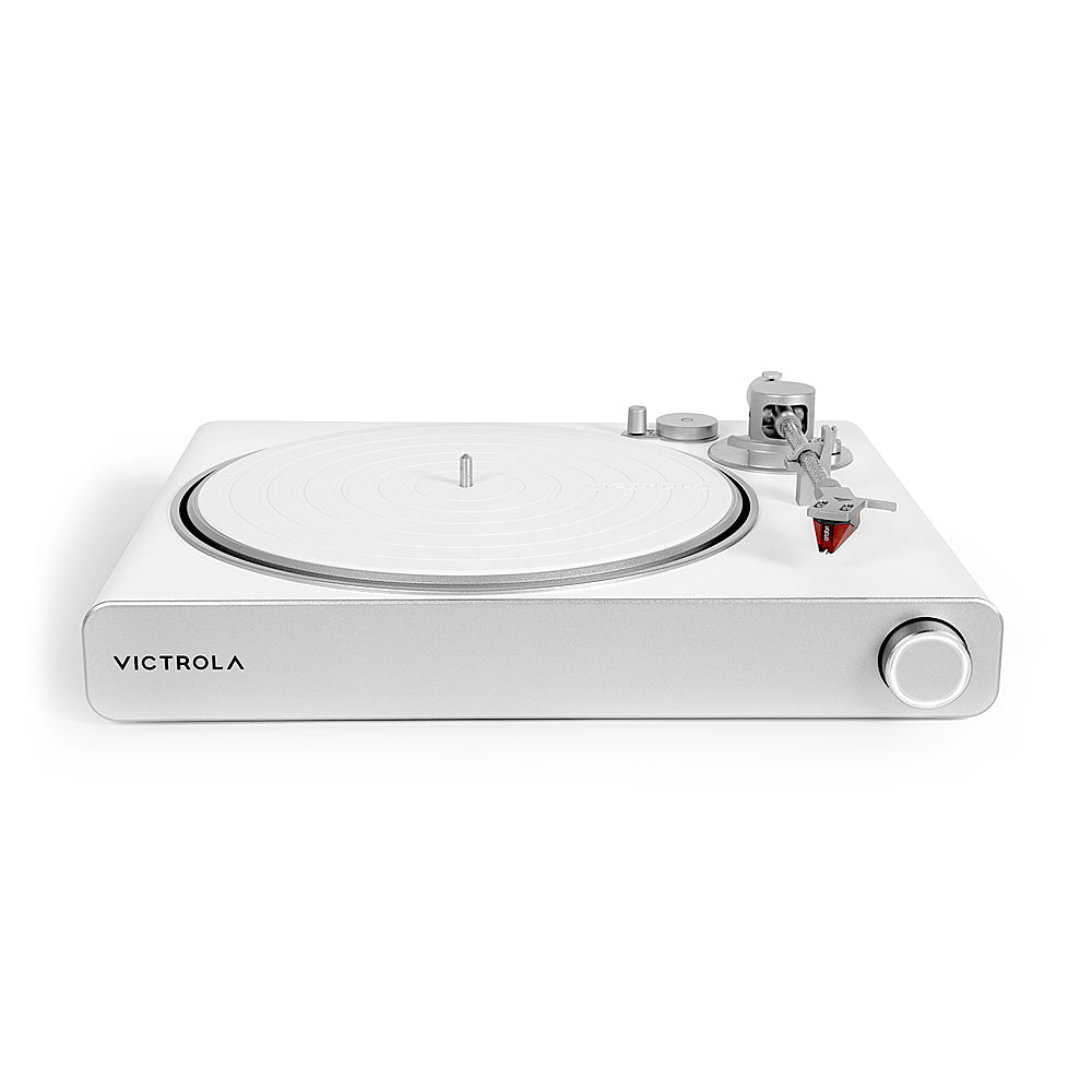 Victrola Stream Pearl - Works with Sonos - Pearl_2