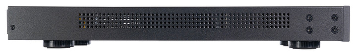 Sonance - DSP 2-150 MKIII AMP - 300W 2.0-Ch. DSP Power Amplifier (Each) - Black_7