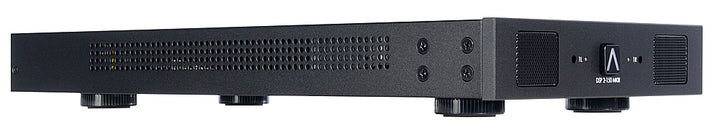 Sonance - DSP 2-150 MKIII AMP - 300W 2.0-Ch. DSP Power Amplifier (Each) - Black_8