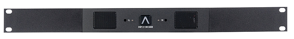 Sonance - DSP 2-150 MKIII AMP - 300W 2.0-Ch. DSP Power Amplifier (Each) - Black_6