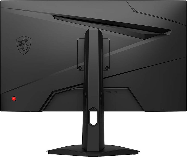 MSI - G244F 24" LED FreeSync Premium Gaming Monitor(DisplayPort,HDMI) - Black_3