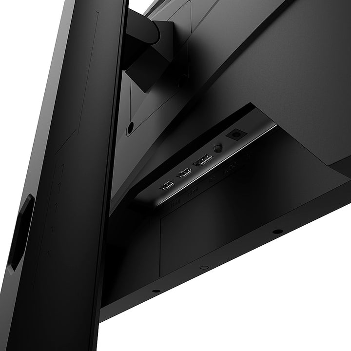 MSI - G244F 24" LED FreeSync Premium Gaming Monitor(DisplayPort,HDMI) - Black_5