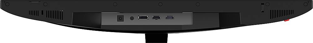 MSI - G244F 24" LED FreeSync Premium Gaming Monitor(DisplayPort,HDMI) - Black_4