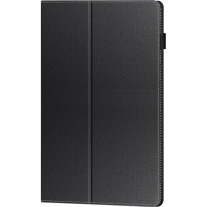 SaharaCase - Bi-Fold Folio Case for Samsung Galaxy Tab S9 - Black_6
