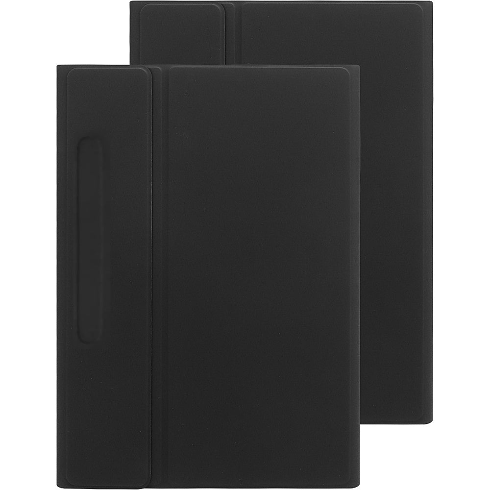 SaharaCase - Keyboard Case with TrackPad for Samsung Galaxy Tab S9 Ultra - Black_6