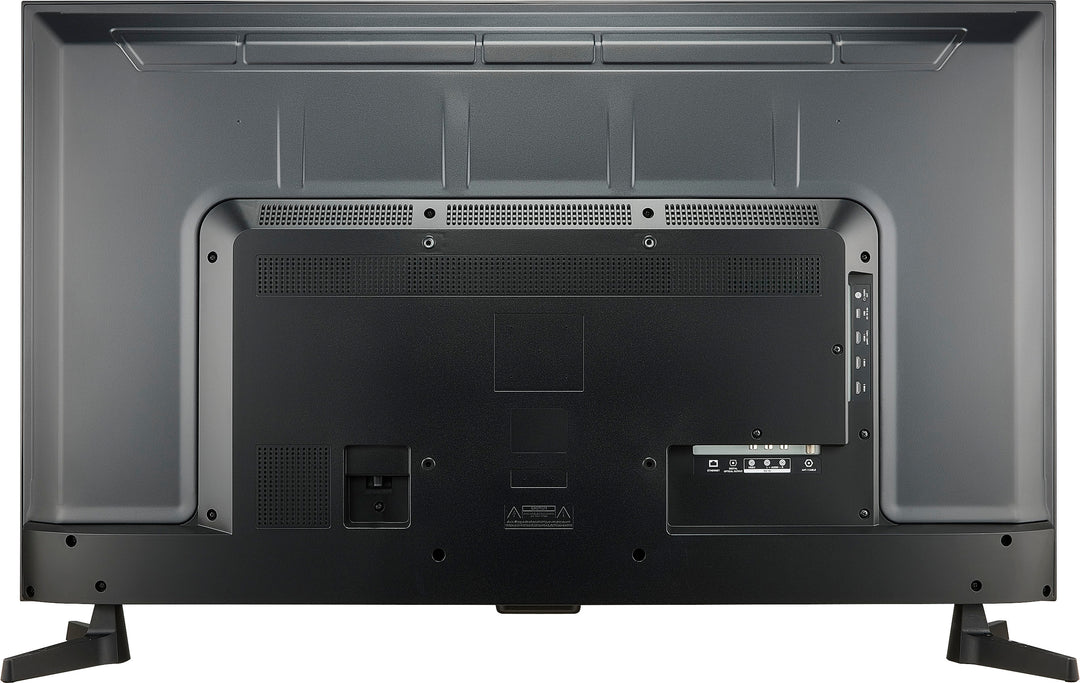 Insignia™ - 43" Class F30 Series LED 4K UHD Smart Fire TV_3