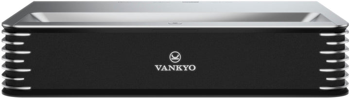 VANKYO Vista T4 4K UST Triple Laser Projector - Silver_4