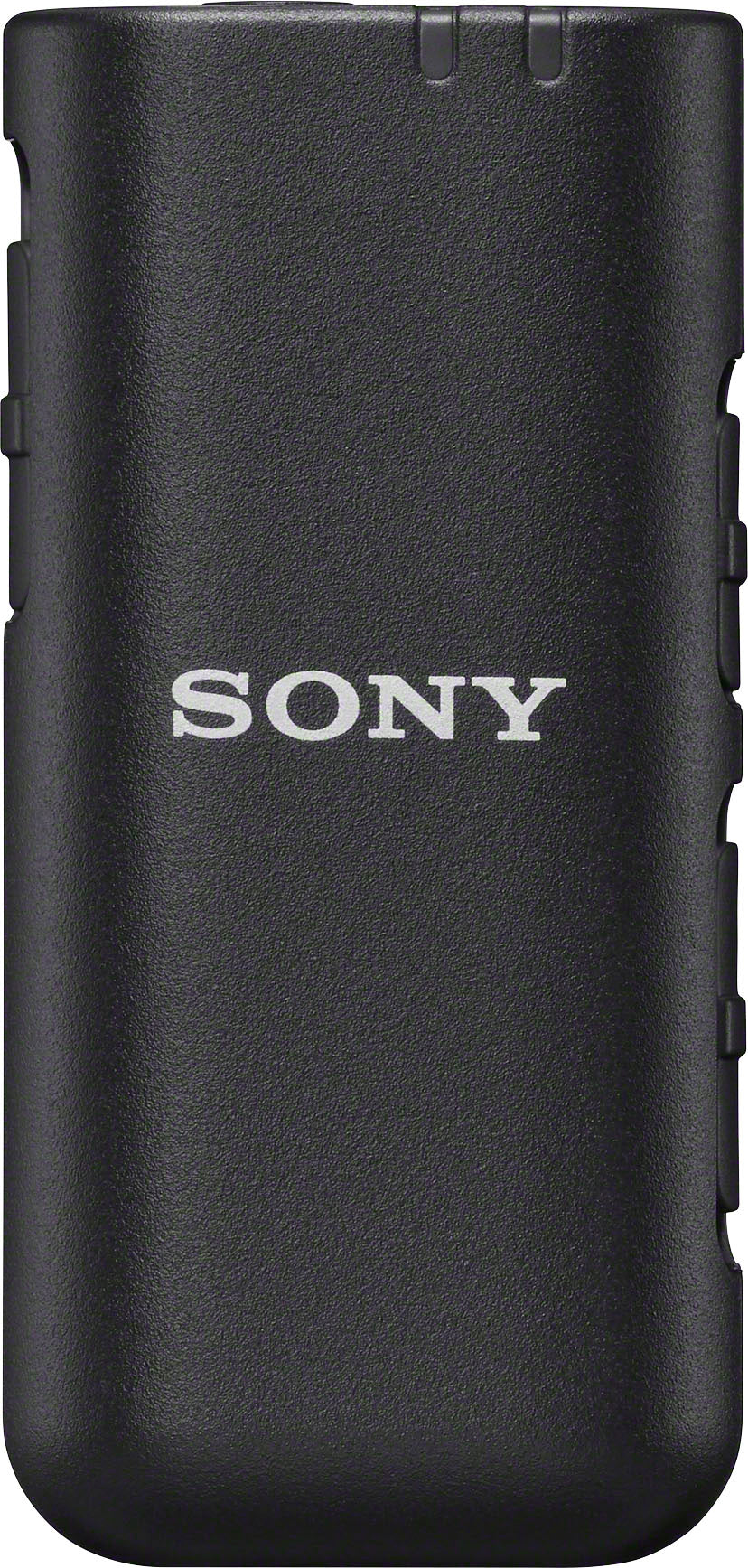 Sony ECM-W3 Dual-channel Wireless Omnidirectional Microphone_0