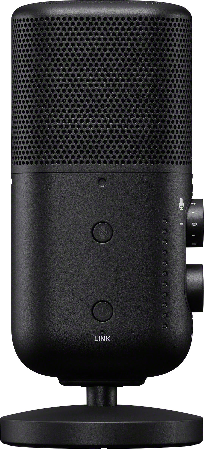 Sony ECM-S1 Wireless Omnidirectional Streaming Microphone_0