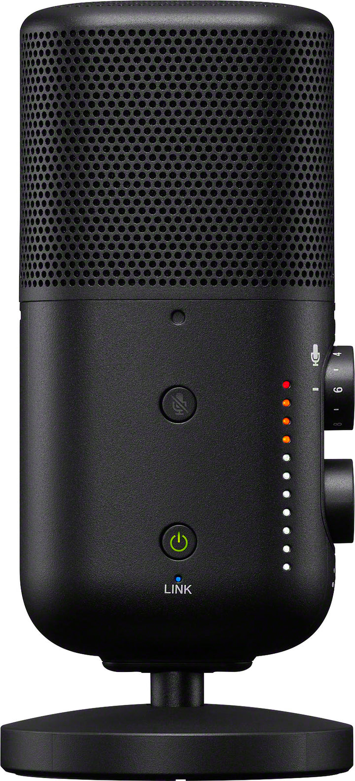 Sony ECM-S1 Wireless Omnidirectional Streaming Microphone_10