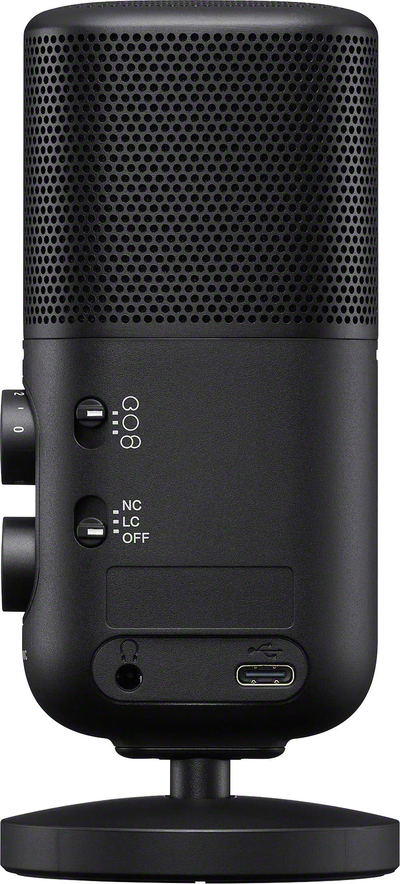 Sony ECM-S1 Wireless Omnidirectional Streaming Microphone_11