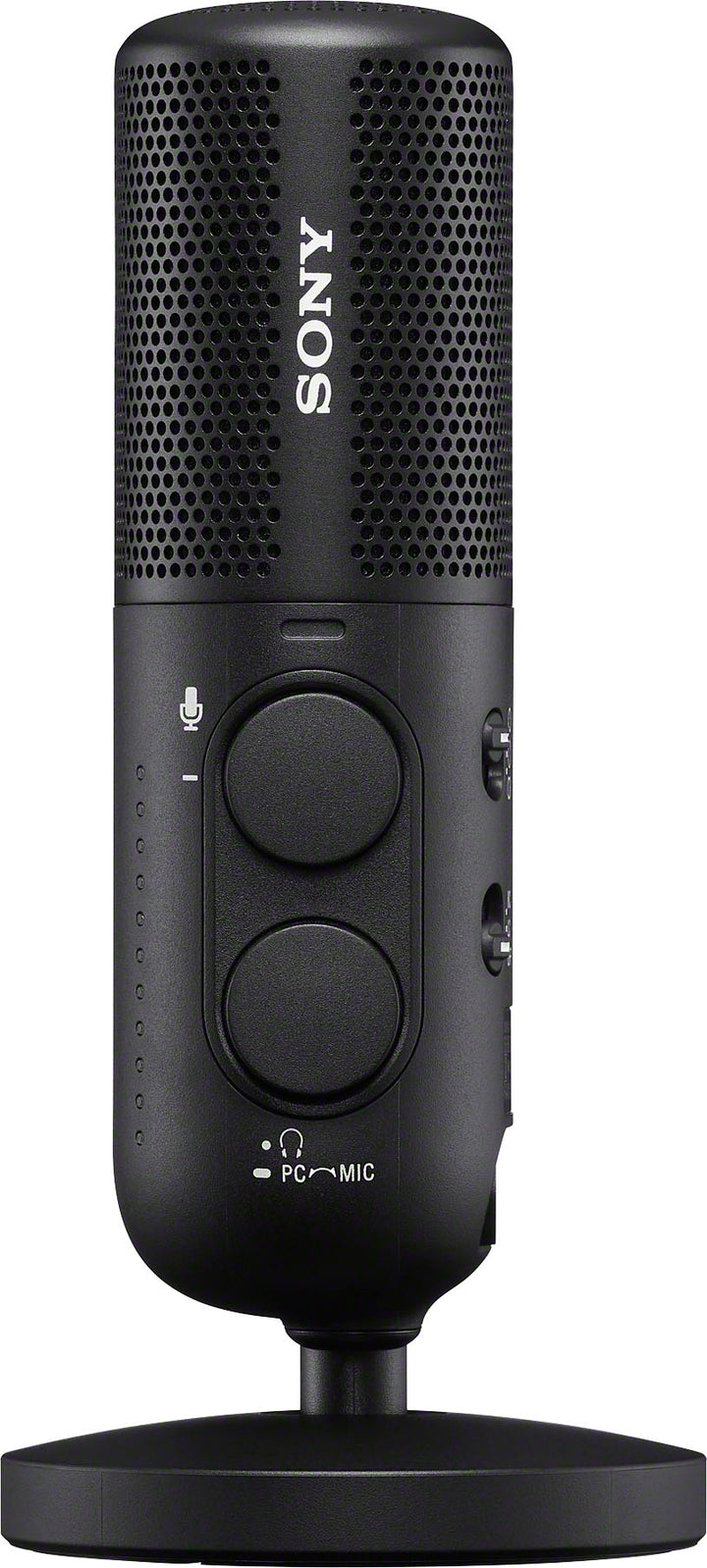 Sony ECM-S1 Wireless Omnidirectional Streaming Microphone_8