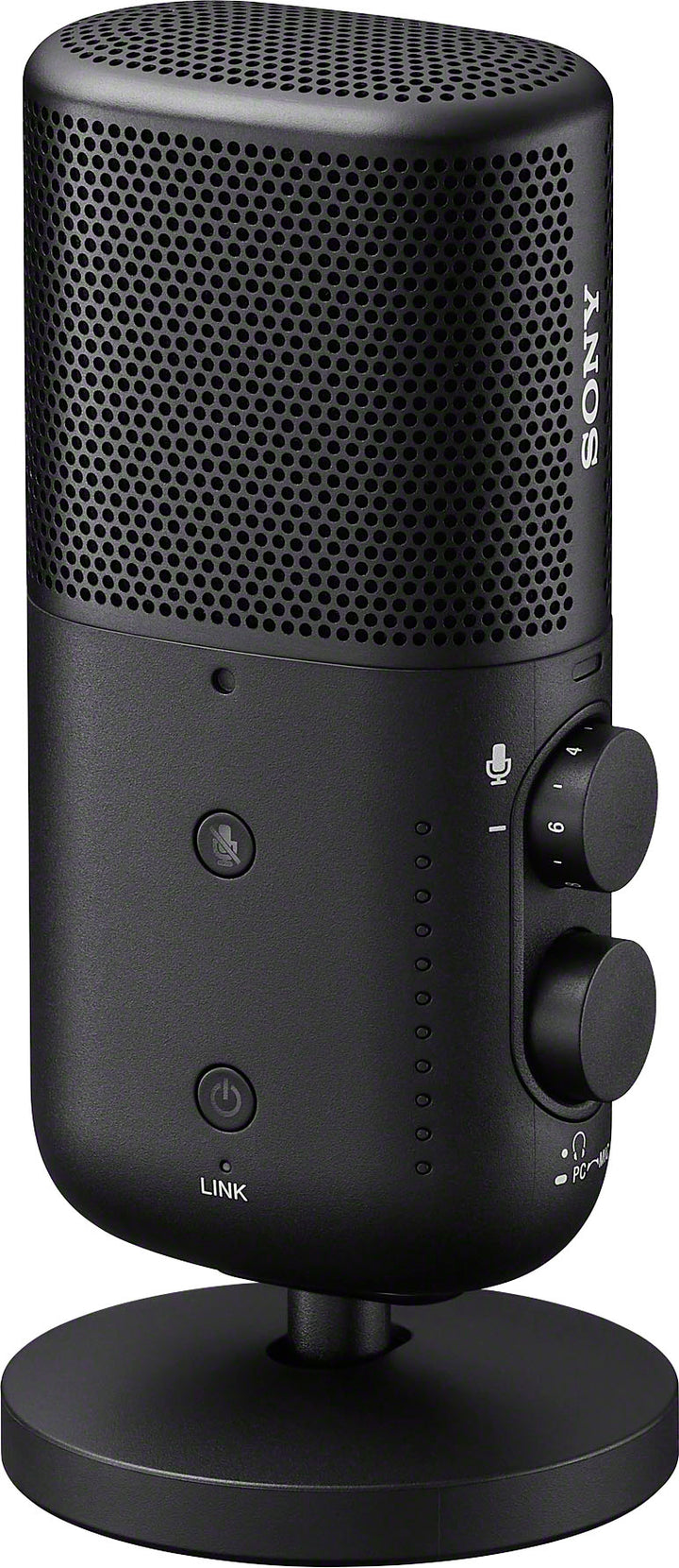 Sony ECM-S1 Wireless Omnidirectional Streaming Microphone_6