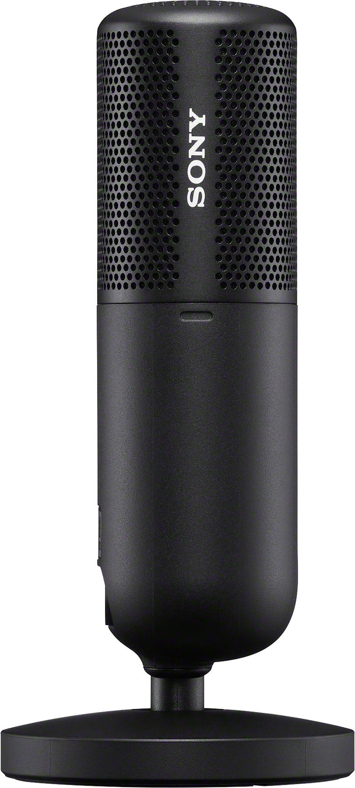 Sony ECM-S1 Wireless Omnidirectional Streaming Microphone_1
