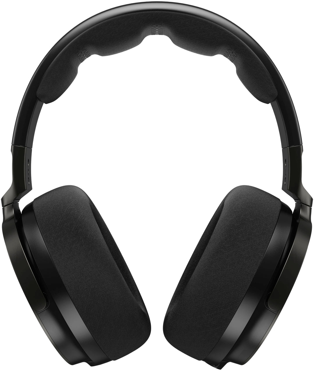 CORSAIR - VIRTUOSO PRO Wired Open Back Streaming/Gaming Headset - Carbon_16