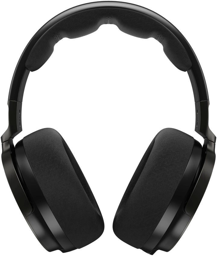 CORSAIR - VIRTUOSO PRO Wired Open Back Streaming/Gaming Headset - Carbon_16