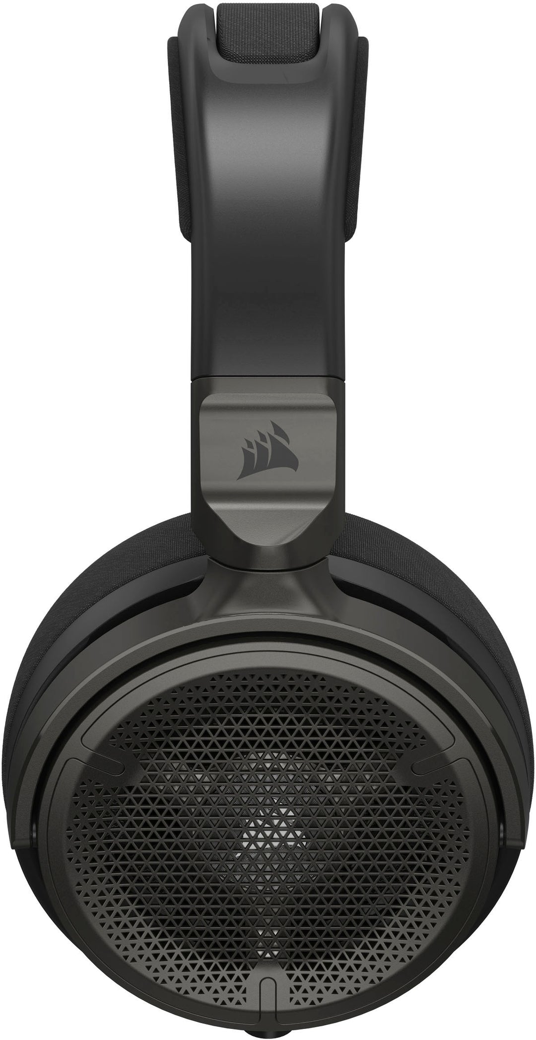 CORSAIR - VIRTUOSO PRO Wired Open Back Streaming/Gaming Headset - Carbon_15