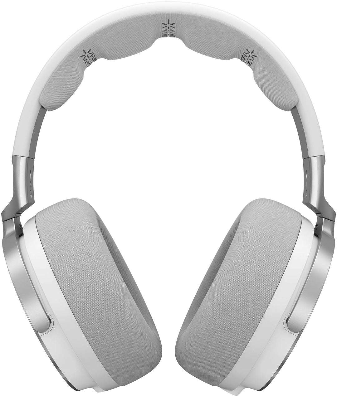 CORSAIR - VIRTUOSO PRO Wired Open Back Streaming/Gaming Headset - White_18