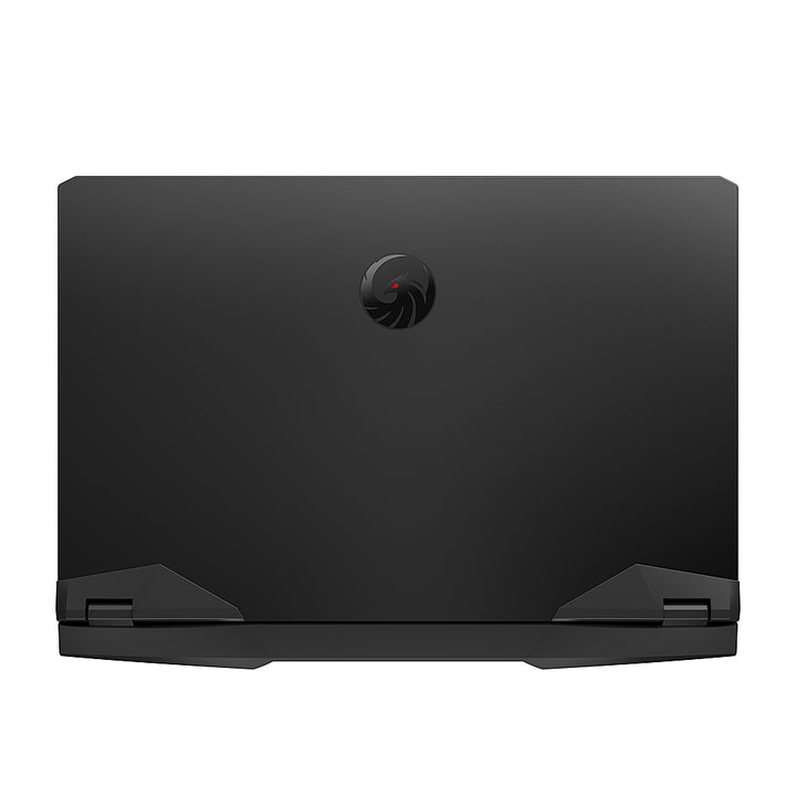 MSI - Alpha 17.3" Laptop - AMD Ryzen 9 7945HX with 16GB Memory - NVIDIA GeForce RTX 4070 - 1TB SSD - Aluminum Black_11