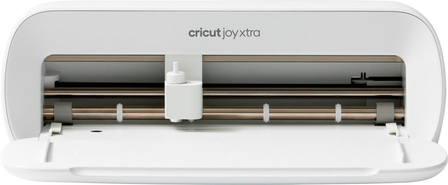 Cricut Joy Xtra™ Smart Cutting Machine - White_0