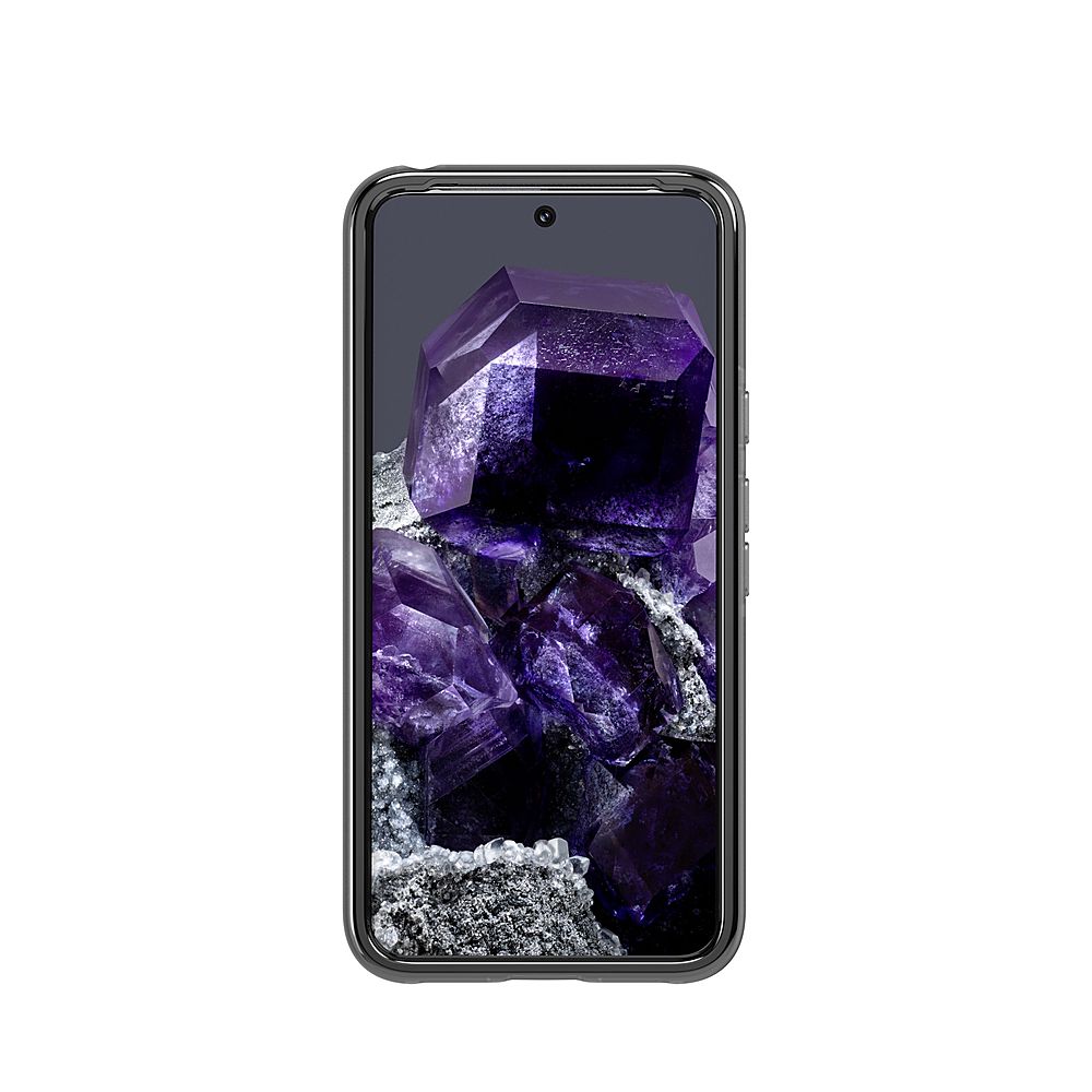 Tech21 - EvoCheck Case for Google Pixel 8 - Black_1