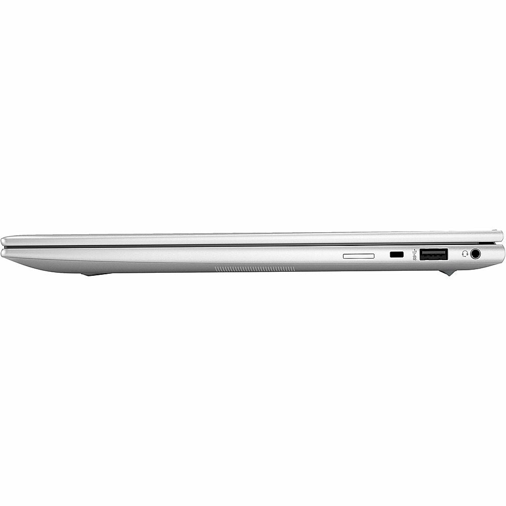 HP - EliteBook 1040 G10 14" Laptop - Intel Core i7 with 16GB Memory - 512 GB SSD - Silver_1